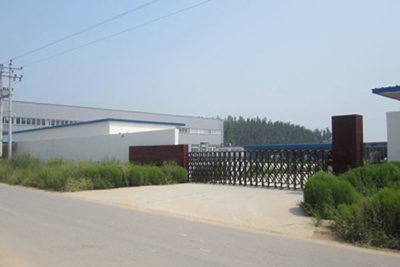 江苏体育现场直播